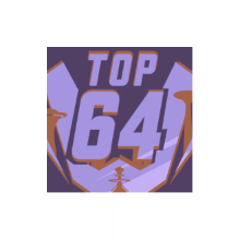 Big icon 0