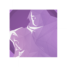 Big icon 0