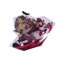 Sinister Spin