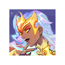 Big icon 0