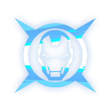 Iron Man Deluxe Ko Prompt 2