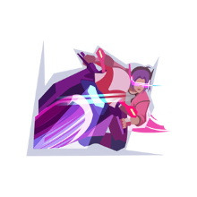 Big icon 0