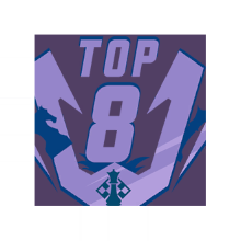 Big icon 0