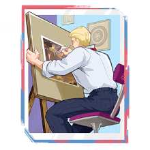 Big icon 0