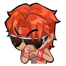 Big icon 0