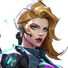 Big icon 0