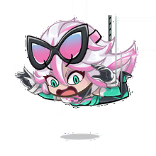 Big icon 0