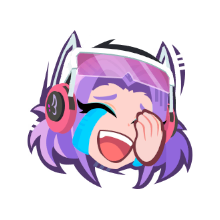 Big icon 0