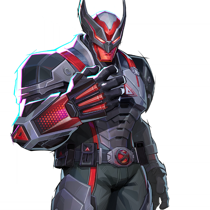 X-2099
