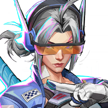 Big icon 0
