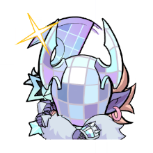 Big icon 0