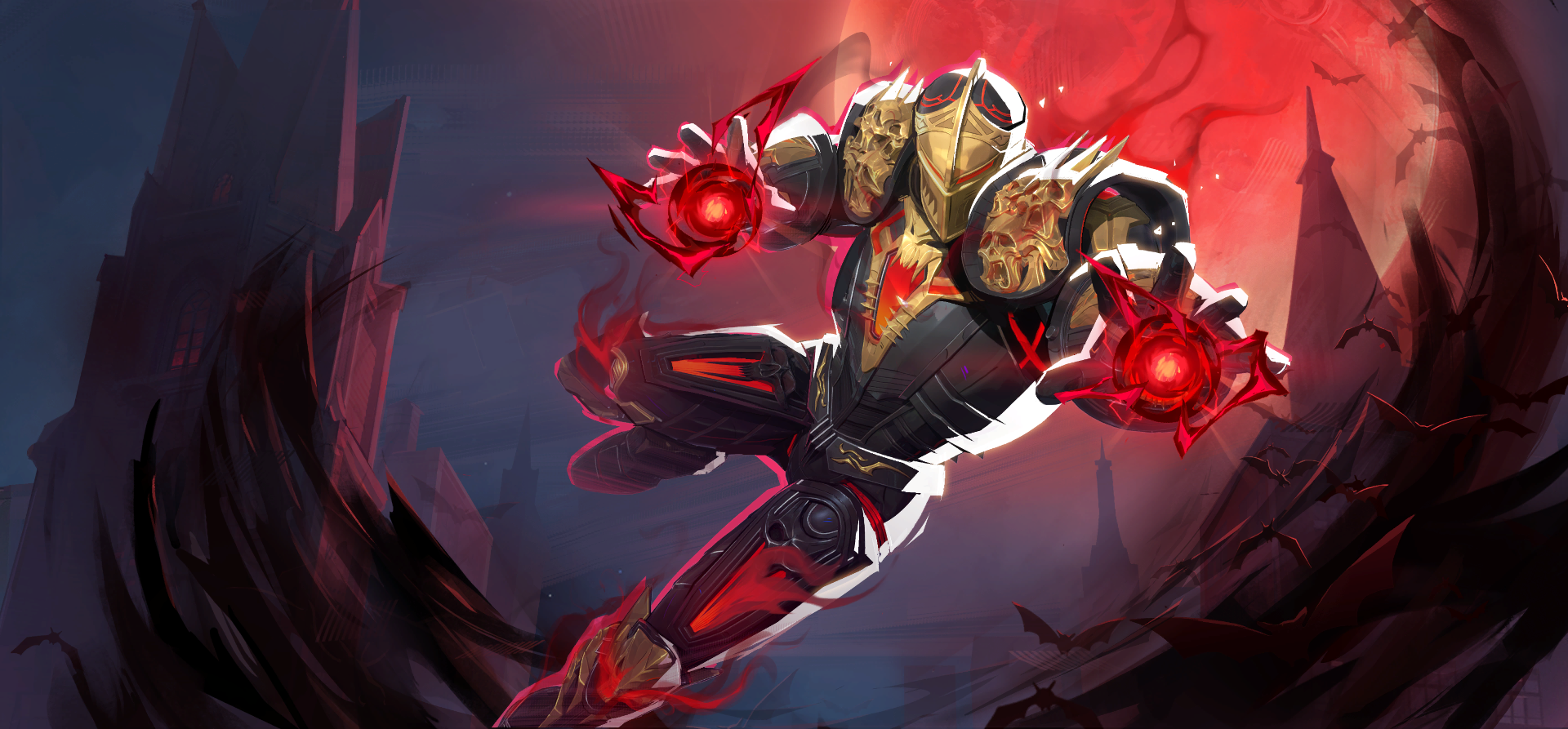 Cleansing Edge MVP