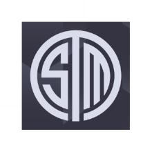 Tsm (Ignite Series 2026)