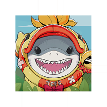 Big icon 0