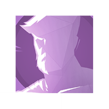 Big icon 0