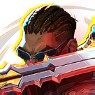 Big icon 0