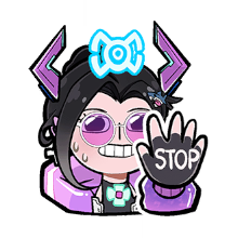 Big icon 0