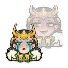 Big icon 0