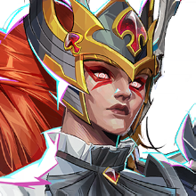 Big icon 0