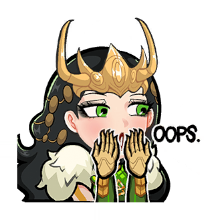 Big icon 0