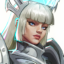 Big icon 0