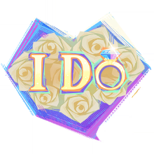 Big icon 0