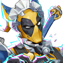 Big icon 0