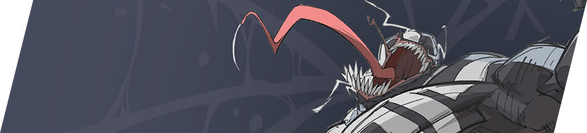 Venom