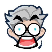 Big icon 0