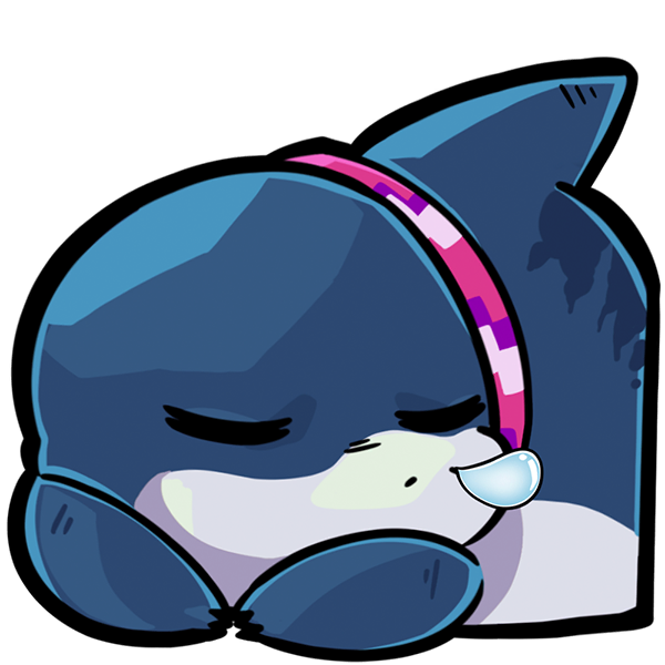 Sleep Tight
