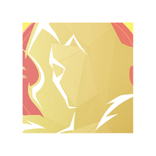 Big icon 0
