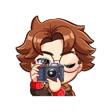 Big icon 0