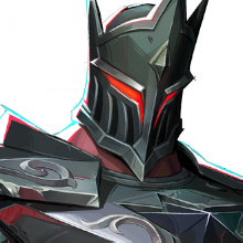 Big icon 0