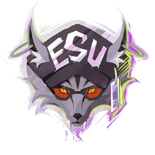 Big icon 0