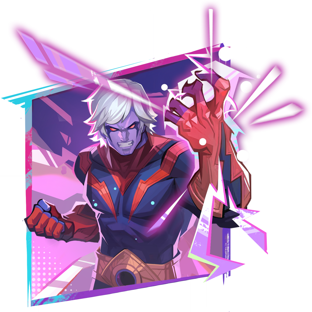 Magus
