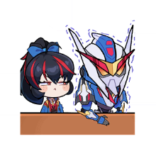 Big icon 0