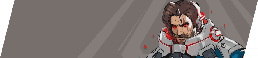 Weapon M