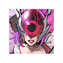 Skuld 2099