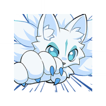 Big icon 0
