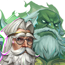 Big icon 0