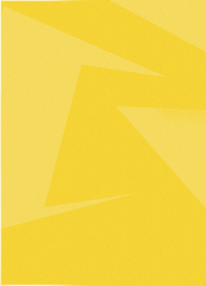 Cover Background