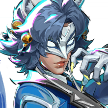 Big icon 0