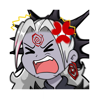 Big icon 0