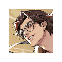 Big icon 0