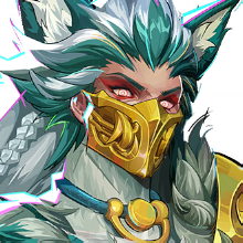 Big icon 0