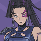 Vengeance