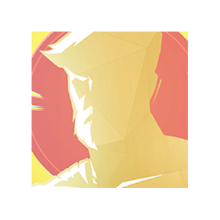 Big icon 0