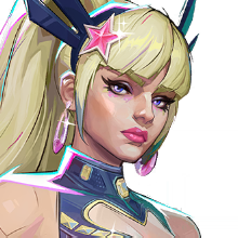 Big icon 0