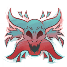 Big icon 0
