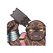 Big icon 0